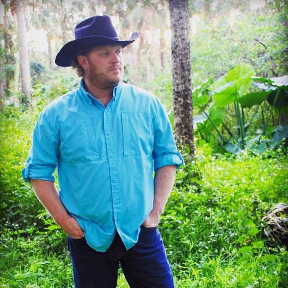 cowboyjoel